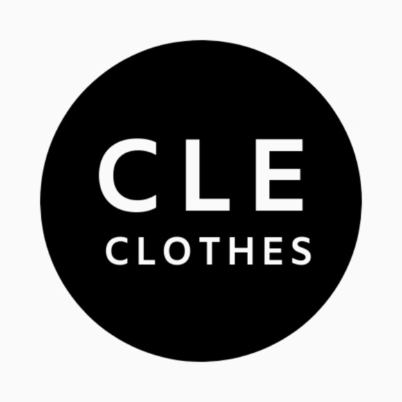 cleclothes